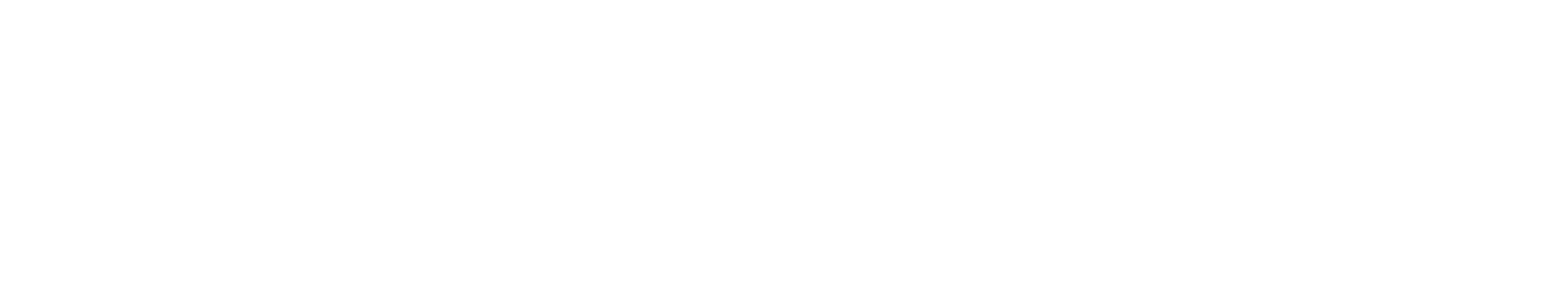 Le Moniteur